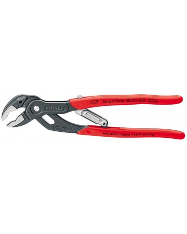 Pince multiprise réglage automatique Knipex