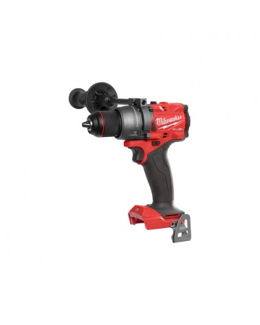 Perceuse visseuse M18FDD3-502X Milwaukee