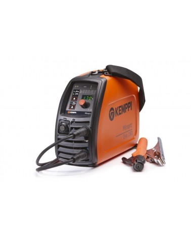 Kemppi MINARC EVO 180