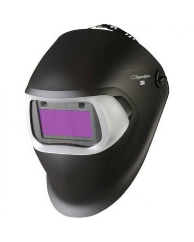 Masque à souder automatique 3M SPEEDGLAS 100