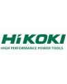 Hikoki Power Tools