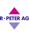 Peter AG