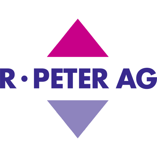 Peter AG