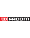 Facom