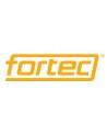 Fortec