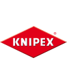 Knipex